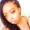 Raynisha Gates - @raynishagates - Poshmark